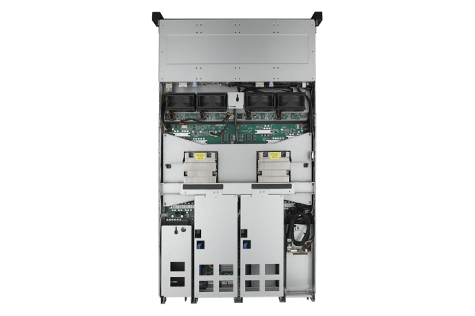 SKY-721E3 - Advantech